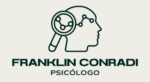 Franklin Conradi